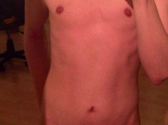 Mann aus Kempten sucht Sex Kontakte