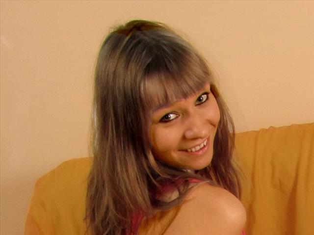 In Neu Ulm sucht sie Erotik Treffen