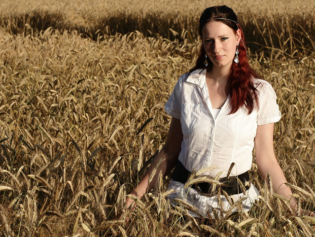 In Straubing suche ich Freundschaft mit Sex