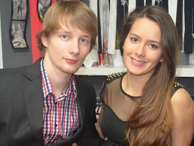 Paar sucht Sie in Dachau für Sex Treffen