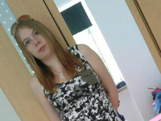 Sie sucht geile Sex Kontakte in Hof (Saale)