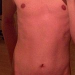Mann aus Kempten sucht Sex Kontakte