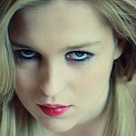 Junge Sie sucht Sex Kontakte in Rosenheim