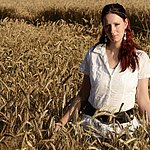 In Straubing suche ich Freundschaft mit Sex