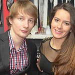 Paar sucht Sie in Dachau für Sex Treffen