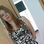 Sie sucht geile Sex Kontakte in Hof (Saale)