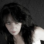 Reife Sie sucht Sex Kontakte ins Ansbach