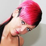 Luder aus Erlangen sucht Sex Treffen